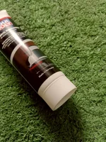 ครีมลบรอยขีดข่วนรถยนต์ 100 ml Scratch Remover