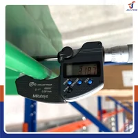 รถลากในสวน รถลากกระบะดั๊ม ยางตัน ความจุ 75L รับน้ำหนักได้ 160 กก. 50x115x97 ซม. TC2145