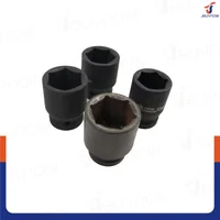 บล็อกลม 3/4 นิ้ว (6 หุน) TWIN 1100-1320N.M 8000RPM RB230731-10 บล็อกลม 3/4 นิ้ว (6 หุน) TWIN 1100-1320N.M 8000RPM RB230731-10