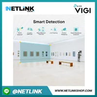 VIGI C430 | VIGI 3MP Full-Color Turret Network Camera VIGI C430 | VIGI 3MP Full-Color Turret Network Camera