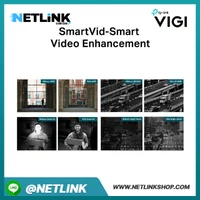 VIGI C350 | VIGI 5MP Outdoor Full-Color Bullet Network Camera VIGI C350 | VIGI 5MP Outdoor Full-Color Bullet Network Camera
