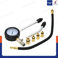 เกจวัดกำลังอัด เครื่องยนต์เบนซิน JBUYNOW SRUNV G1-A31003 เกจวัดกำลังอัด เครื่องยนต์เบนซิน JBUYNOW SRUNV G1-A31003