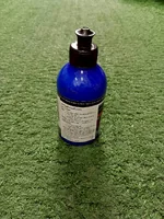 น้ำยาบำรุงเครื่องหนังรถยนต์ 250 ml Leather Care