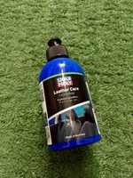 น้ำยาบำรุงเครื่องหนังรถยนต์ 250 ml Leather Care