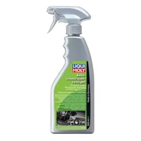 น้ำยาทำความสะอาดภายในรถ 500 ml Car Interior Cleaner น้ำยาทำความสะอาดภายในรถ 500 ml Car Interior Cleaner