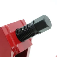 เครื่องกดขอบยางรถยนต์ พร้อมลูกบล็อกเบอร์ 22 mm เครื่องกดขอบยางรถยนต์ พร้อมลูกบล็อกเบอร์ 22 mm