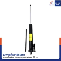 กระบอกแม่แรงไฮดรอลิค 12 ตัน ปั๊มคู่ แกนชุบโครเมียม สำหรับเครนยก กระบอกแม่แรงไฮดรอลิค 12 ตัน ปั๊มคู่ แกนชุบโครเมียม สำหรับเครนยก