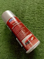 สเปรย์เคลือบเงา 400 ml Gloss Spray Wax สเปรย์เคลือบเงา 400 ml Gloss Spray Wax