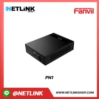 PN1 | FANVIL โทรศัพท์ IP Phone ตั้งโต๊ะ สำเนา PN1 | FANVIL โทรศัพท์ IP Phone ตั้งโต๊ะ สำเนา