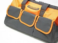 กระเป๋าเครื่องมือช่าง 19 นิ้ว 25x44x30 ซม. ST-19W103-15
