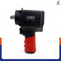 บล็อกลม 1/2 (4 หุน) SLE 550-660N.M 10000RPM RB230731-1 บล็อกลม 1/2 (4 หุน) SLE 550-660N.M 10000RPM RB230731-1