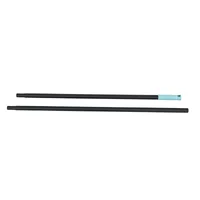 คราด เครื่องมือปรับระดับสนามหญ้า ไซส์ใหญ่ 25x76x181 CM คราด เครื่องมือปรับระดับสนามหญ้า ไซส์ใหญ่ 25x76x181 CM