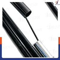 ขาตั้งแขวนอุปกรณ์แคมป์ปิ้ง 101x80x101 ซม. ST210512-12