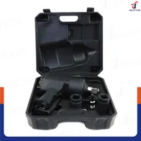 บล็อกลม 1" Twin Hammer 2400N.m 5500rpm RB230731-12