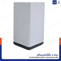 ชุดโต๊ะรับประทานอาหาร โต๊ะกินข้าว 4 ที่นั่ง 70X120x75 CM B1229 ชุดโต๊ะรับประทานอาหาร โต๊ะกินข้าว 4 ที่นั่ง 70X120x75 CM B1229