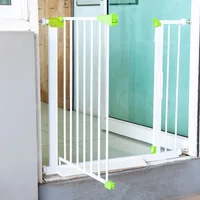 รั้วกั้นรักษาความปลอดภัย 74-84 M. 15x75x77 ซม. ST200731-1 รั้วกั้นรักษาความปลอดภัย 74-84 M. 15x75x77 ซม. ST200731-1
