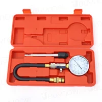 เกจวัดกำลังอัด เครื่องยนต์เบนซิน JBUYNOW SRUNV G324 G1-A31001 เกจวัดกำลังอัด เครื่องยนต์เบนซิน JBUYNOW SRUNV G324 G1-A31001