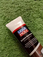 ครีมลบรอยขีดข่วนรถยนต์ 100 ml Scratch Remover