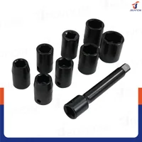 บล็อกลม 1/2 นิ้ว (4 หุน) TWIN 650-780N.M 7800RPM RB230731-4 บล็อกลม 1/2 นิ้ว (4 หุน) TWIN 650-780N.M 7800RPM RB230731-4
