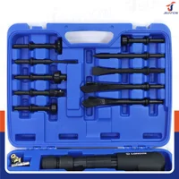 ชุดสกัดลม แย๊กลม พร้อมอุปกรณ์ JBUYNOW RB240115-10