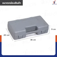 เครื่องตอกหมุด ปั๊มเบรค JBUYNOW RB240115-6A เครื่องตอกหมุด ปั๊มเบรค JBUYNOW RB240115-6A