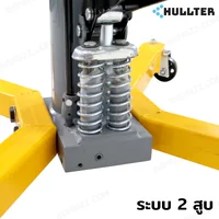 แท่นรับเกียร์ แม่แรงยกเกียร์ ยกเครื่องยนต์ 2 สูบ 800KG. RB290423-10 แท่นรับเกียร์ แม่แรงยกเกียร์ ยกเครื่องยนต์ 2 สูบ 800KG. RB290423-10