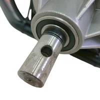เครื่องเจาะดิน 52CC 1.4KW JBUYNOW ROYCE RGEA-520 เครื่องเจาะดิน 52CC 1.4KW JBUYNOW ROYCE RGEA-520