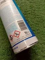น้ำยาล้างหัวฉีด สำหรับเรือเครื่องยนต์ดีเซล 1 ลิตร Marine Super Diesel Additive น้ำยาล้างหัวฉีด สำหรับเรือเครื่องยนต์ดีเซล 1 ลิตร Marine Super Diesel Additive
