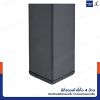 ชุดโต๊ะรับประทานอาหาร โต๊ะกินข้าว 4 ที่นั่ง 80x80x75 CM B0828 ชุดโต๊ะรับประทานอาหาร โต๊ะกินข้าว 4 ที่นั่ง 80x80x75 CM B0828