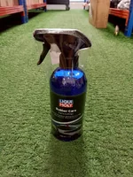 สเปรย์บำรุงรักษาและฟื้นฟูสภาพยาง 500 ml Rubber Care สเปรย์บำรุงรักษาและฟื้นฟูสภาพยาง 500 ml Rubber Care