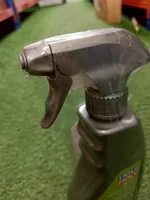 น้ำยาทำความสะอาดภายในรถ 500 ml Car Interior Cleaner น้ำยาทำความสะอาดภายในรถ 500 ml Car Interior Cleaner