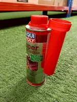 น้ำยาล้างและเคลือบหัวฉีด เครื่องยนต์ดีเซล 250 ml Super Diesel Additive น้ำยาล้างและเคลือบหัวฉีด เครื่องยนต์ดีเซล 250 ml Super Diesel Additive