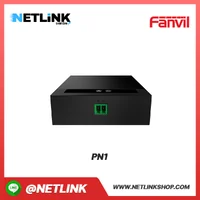 PN1 | FANVIL โทรศัพท์ IP Phone ตั้งโต๊ะ สำเนา PN1 | FANVIL โทรศัพท์ IP Phone ตั้งโต๊ะ สำเนา