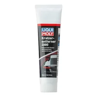 ครีมลบรอยขีดข่วนรถยนต์ 100 ml Scratch Remover