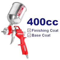 กาพ่นสี กาบน 400CC EASG04001 กาพ่นสี กาบน 400CC EASG04001