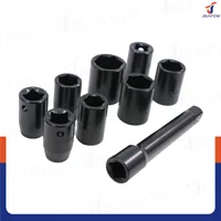 บล็อกลม 1/2 นิ้ว (4 หุน) TWIN 850-1020N.M 7500RPM RB230731-6 บล็อกลม 1/2 นิ้ว (4 หุน) TWIN 850-1020N.M 7500RPM RB230731-6