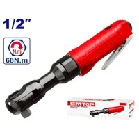ด้ามฟรีลม 1/2 นิ้ว (12 mm) EATL12001