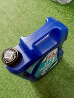 น้ำมันออโต้ลูบ สำหรับเครื่องยนต์เรือ 2 จังหวะ 5 ลิตร Marine 2T DFI Motor Oil น้ำมันออโต้ลูบ สำหรับเครื่องยนต์เรือ 2 จังหวะ 5 ลิตร Marine 2T DFI Motor Oil