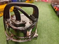 ปั้มแช่ 2 นิ้ว 0.75HP 400W 220V รุ่น MSTD-400 ปั้มแช่ 2 นิ้ว 0.75HP 400W 220V รุ่น MSTD-400