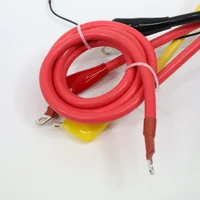 กล่องคอนโทรลวินซ์พร้อมรีโมท Controller รุ่น 8000-12000 ปอนด์ กล่องคอนโทรลวินซ์พร้อมรีโมท Controller รุ่น 8000-12000 ปอนด์
