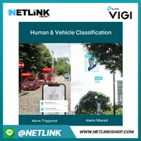VIGI C350 | VIGI 5MP Outdoor Full-Color Bullet Network Camera VIGI C350 | VIGI 5MP Outdoor Full-Color Bullet Network Camera