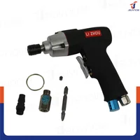 ไขควงลมด้ามปืน 1/4"(2หุน) 40-60N.m 12,000rpm RB230731-25 ไขควงลมด้ามปืน 1/4"(2หุน) 40-60N.m 12,000rpm RB230731-25