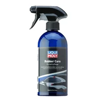 สเปรย์บำรุงรักษาและฟื้นฟูสภาพยาง 500 ml Rubber Care สเปรย์บำรุงรักษาและฟื้นฟูสภาพยาง 500 ml Rubber Care