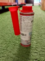 น้ำยาล้างและเคลือบหัวฉีด เครื่องยนต์ดีเซล 250 ml Super Diesel Additive น้ำยาล้างและเคลือบหัวฉีด เครื่องยนต์ดีเซล 250 ml Super Diesel Additive