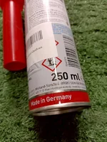 น้ำยาล้างและเคลือบหัวฉีด เครื่องยนต์ดีเซล 250 ml Super Diesel Additive น้ำยาล้างและเคลือบหัวฉีด เครื่องยนต์ดีเซล 250 ml Super Diesel Additive