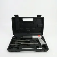 สกัดลม ค้อนลม 250 mm 4500rpm RB250-1039