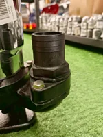 ปั้มแช่ 2 นิ้ว 0.75HP 400W 220V รุ่น MSTD-400 ปั้มแช่ 2 นิ้ว 0.75HP 400W 220V รุ่น MSTD-400