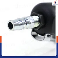 เครื่องเจียรลม 5 นิ้ว 11000RPM RB230731-34