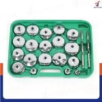 ชุดถอดกรองน้ำมันเครื่อง 35 ชิ้น JBUYNOW RB240115-21(SET35)