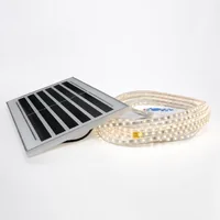 ไฟตกแต่ง โซล่าเซลล์ ไฟสาย 10 เมตร Warm light DK-DDP-10 ไฟตกแต่ง โซล่าเซลล์ ไฟสาย 10 เมตร Warm light DK-DDP-10